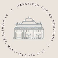 Mansfield Coffee Merchant