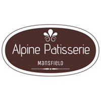 Alpine Patisserie Mansfield