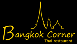 Bangkok Corner Mansfield