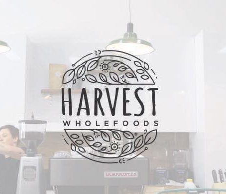 Harvest Wholefoods Mansfield
