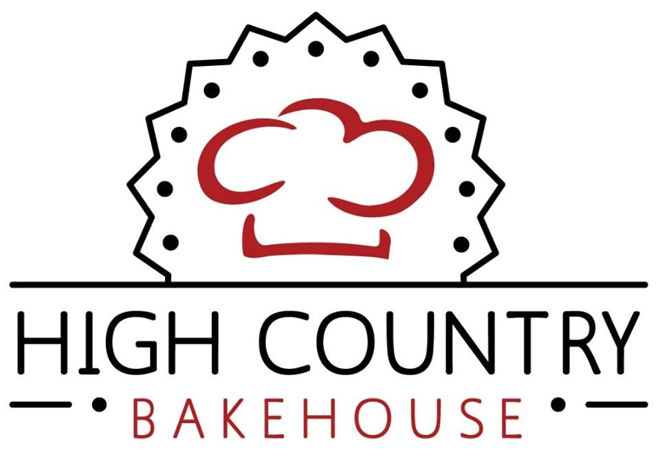 High Country Bakehouse