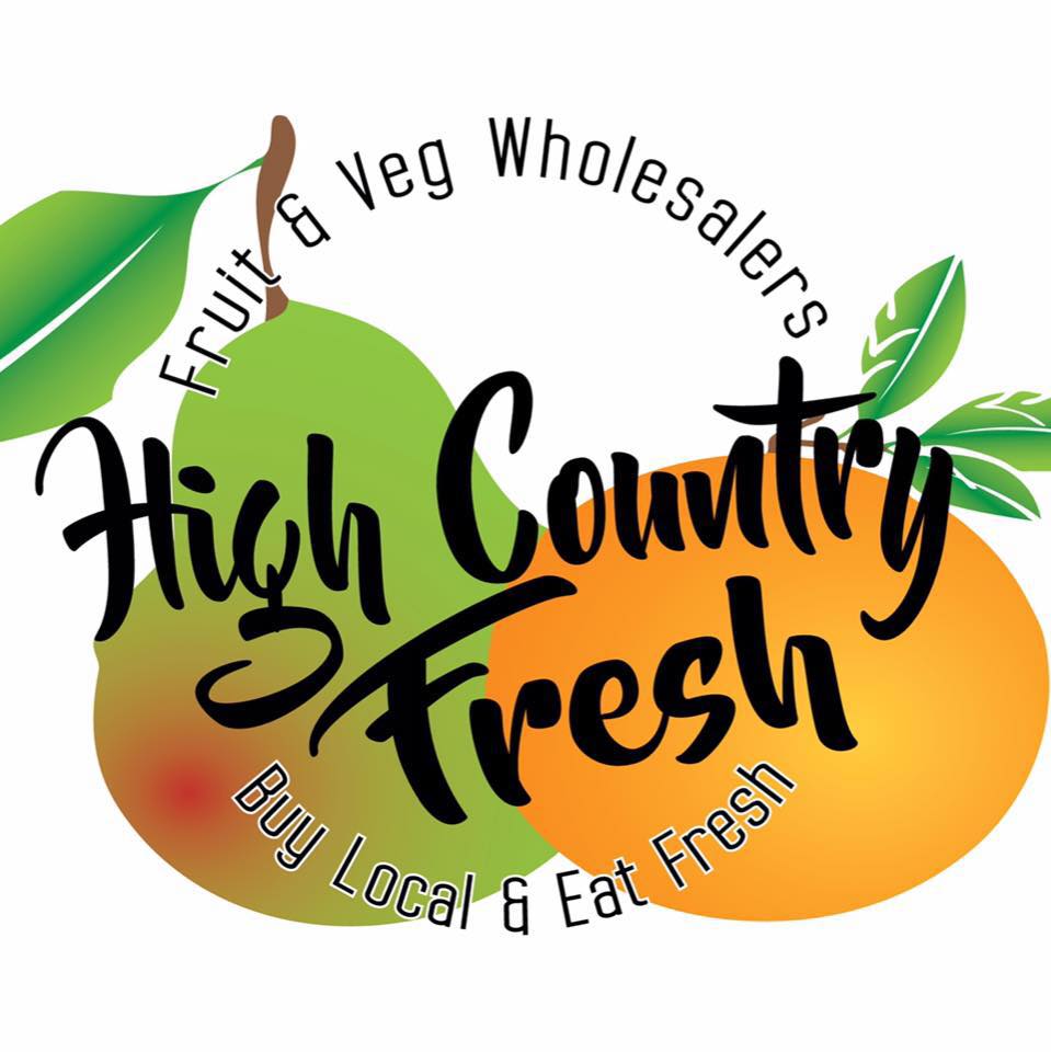 High Country Fresh Mansfield