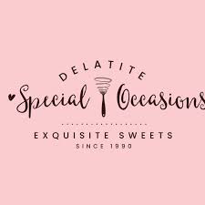 Delatite Special Occasions