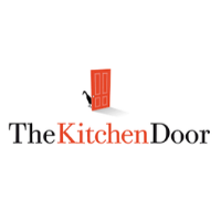 The Kitchen Door Mansfield