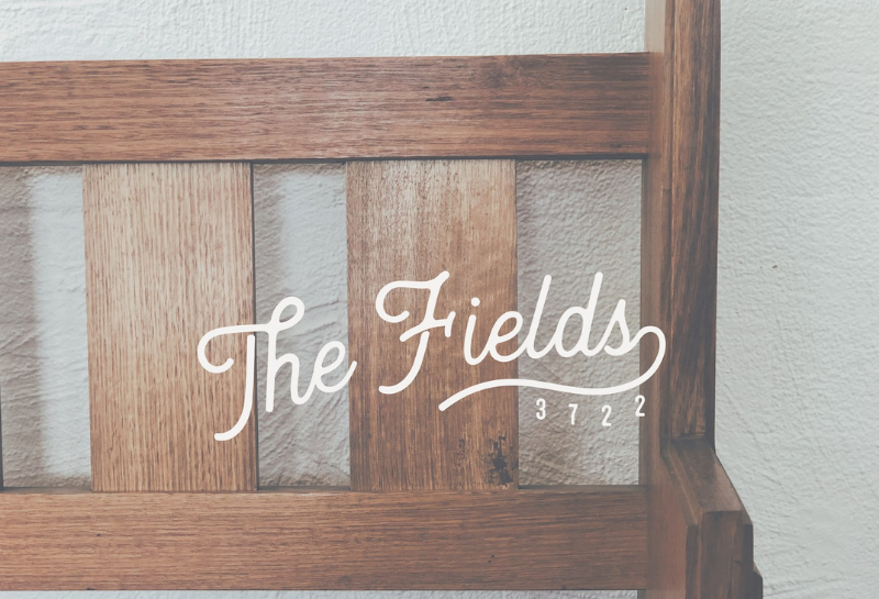 The Fields Mansfield