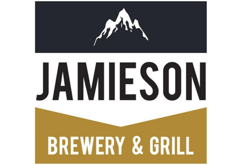 Jamieson Brewery listing